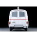画像6: TOMYTEC 1/64 Limited Vintage Toyota Ambulance FS55V (6)