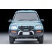 画像5: TOMYTEC 1/64 Limited Vintage NEO Toyota RAV4L V (Light Blue/Gray) 1995 (5)