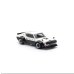 画像6: POP RACE 1/64 Skyline GT-R V8 Drift Kenmeri NPA Style (6)