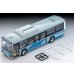 画像10: TOMYTEC 1/64 Limited Vintage NEO Isuzu Erga 関東鉄道 (10)