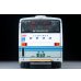 画像6: TOMYTEC 1/64 Limited Vintage NEO Isuzu Erga 関東鉄道 (6)