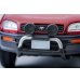 画像7: TOMYTEC 1/64 Limited Vintage NEO Toyota RAV4L V (Wine/Gray) 1995 (7)