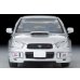 画像5: TOMYTEC 1/64 Limited Vintage NEO Subaru Impreza WRX STi (Silver) 2003 (5)