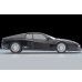 画像4: TOMYTEC 1/64 Limited Vintage NEO LV-N Ferrari F512 M (Black) (4)