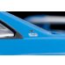 画像8: TOMYTEC 1/64 Limited Vintage NEO Nissan Skyline GT-R V-spec LM Limited (Champion Blue) 1996 (8)