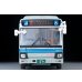画像5: TOMYTEC 1/64 Limited Vintage NEO Isuzu Erga 関東鉄道 (5)
