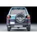 画像6: TOMYTEC 1/64 Limited Vintage NEO Toyota RAV4L V (Light Blue/Gray) 1995 (6)