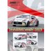 画像4: INNO MODEL 1/64 Toyota GR86 Tuned by "CUSCO" (4)