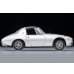 画像4: TOMYTEC 1/64 Limited Vintage Toyota Sports 800 with Custom Wheels (Silver) 1969 (4)