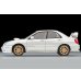 画像3: TOMYTEC 1/64 Limited Vintage NEO Subaru Impreza WRX STi (Silver) 2003 (3)