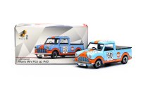 Tiny City Morris Mini Pickup #60