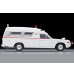 画像4: TOMYTEC 1/64 Limited Vintage Toyota Ambulance FS55V (4)
