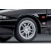 画像7: TOMYTEC 1/64 Limited Vintage NEO Nissan Skyline GT-R V-spec (Black) 1995 (7)