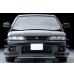 画像5: TOMYTEC 1/64 Limited Vintage NEO Nissan Skyline GT-R V-spec (Black) 1995 (5)