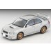 画像1: TOMYTEC 1/64 Limited Vintage NEO Subaru Impreza WRX STi (Silver) 2003 (1)