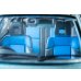 画像9: TOMYTEC 1/64 Limited Vintage NEO Toyota RAV4L V (Light Blue/Gray) 1995 (9)