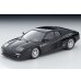 画像1: TOMYTEC 1/64 Limited Vintage NEO LV-N Ferrari F512 M (Black) (1)