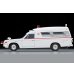 画像3: TOMYTEC 1/64 Limited Vintage Toyota Ambulance FS55V (3)