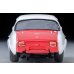 画像6: TOMYTEC 1/64 Limited Vintage Toyota Sports 800 Custom Color (White/Red) 1965 (6)