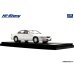 画像4: Hi Story 1/43 Mazda Eunos 800 MC (1993) Gardenia White Mica (4)