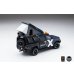 画像3: GCD 1/64 Toyota Tundra Orion Nordic Expedition XOverland x DiecastTalk特注品 (3)