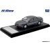 画像2: Hi Story 1/43 Mazda Eunos 800 MC (1993) Bluish Gray Mica (2)