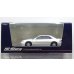 画像1: Hi Story 1/43 Mazda Eunos 800 MC (1993) Gardenia White Mica (1)