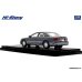 画像5: Hi Story 1/43 Mazda Eunos 800 MC (1993) Bluish Gray Mica (5)
