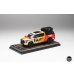 画像4: GCD 1/64 Toyota Tundra TRD PRO HUF x DiecastTalk 特注品 (4)