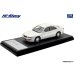 画像2: Hi Story 1/43 Mazda Eunos 800 MC (1993) Gardenia White Mica (2)