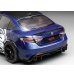 画像8: MOTORHELIX 1/18 Alfa Romeo GTA Misano Blue (8)