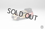 GCD 1/64 Toyota Tundra TRD PRO HUF x DiecastTalk 特注品