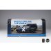 画像10: GCD 1/64 Toyota Tundra Orion Nordic Expedition XOverland x DiecastTalk特注品 (10)