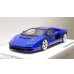 画像10: EIDOLON 1/43 Lamborghini Countach LPI 800-4 2022 Lobellia Blue Limited 32 pcs. (10)