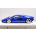 画像3: EIDOLON 1/43 Lamborghini Countach LPI 800-4 2022 Lobellia Blue Limited 32 pcs. (3)