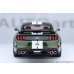 画像6: AUTOart 1/18 Ford Mustang Shelby GT500 (Green with White Stripes) (6)