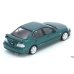 画像3: INNO MODEL 1/64 Honda Civic Ferio Si (EK) Green (3)