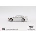 画像4: MINI GT 1/64 Mercedes-Benz 190E 2.5-16 Evolution II Astral Silver (LHD) (4)