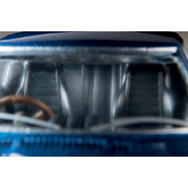 画像8: TOMYTEC 1/64 Limited Vintage NEO Nissan Fairlady Z-T 2by2 (Blue) 1977