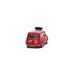 画像3: Tiny City Austin Mini Countryman Coca-Cola (3)