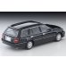 画像2: TOMYTEC 1/64 Limited Vintage NEO Toyota Crown Estate Athlete V (Black) 2001 (2)