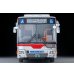 画像4: TOMYTEC 1/64 Limited Vintage NEO Mitsubishi Fuso Aero Star Non-Step Bus (東急バス) (4)