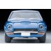 画像5: TOMYTEC 1/64 Limited Vintage NEO Nissan Fairlady Z-T 2by2 (Blue) 1977 (5)