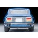 画像6: TOMYTEC 1/64 Limited Vintage NEO Nissan Fairlady Z-T 2by2 (Blue) 1977 (6)