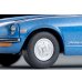 画像7: TOMYTEC 1/64 Limited Vintage NEO Nissan Fairlady Z-T 2by2 (Blue) 1977 (7)