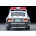 画像6: TOMYTEC 1/64 Limited Vintage NEO LV-N 大都会05 Nissan Fairlady Z 2by2 Patrol Car (6)