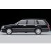 画像3: TOMYTEC 1/64 Limited Vintage NEO Toyota Crown Estate Athlete V (Black) 2001 (3)