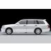 画像3: TOMYTEC 1/64 Limited Vintage NEO Toyota Crown Estate Athlete V (Silver) 2001 (3)