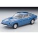 画像1: TOMYTEC 1/64 Limited Vintage NEO Nissan Fairlady Z-T 2by2 (Blue) 1977 (1)
