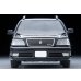 画像5: TOMYTEC 1/64 Limited Vintage NEO Toyota Crown Estate Athlete V (Black) 2001 (5)